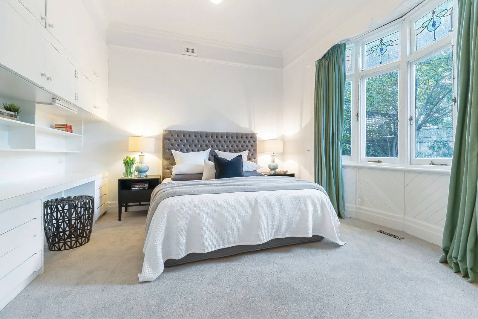 54 Vincent Street, Glen Iris, VIC