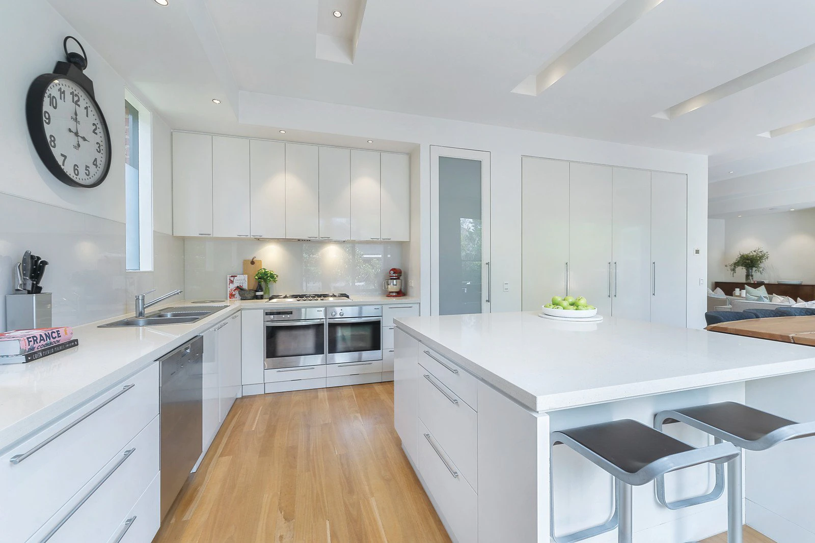 34A McKinley Avenue, Malvern, VIC