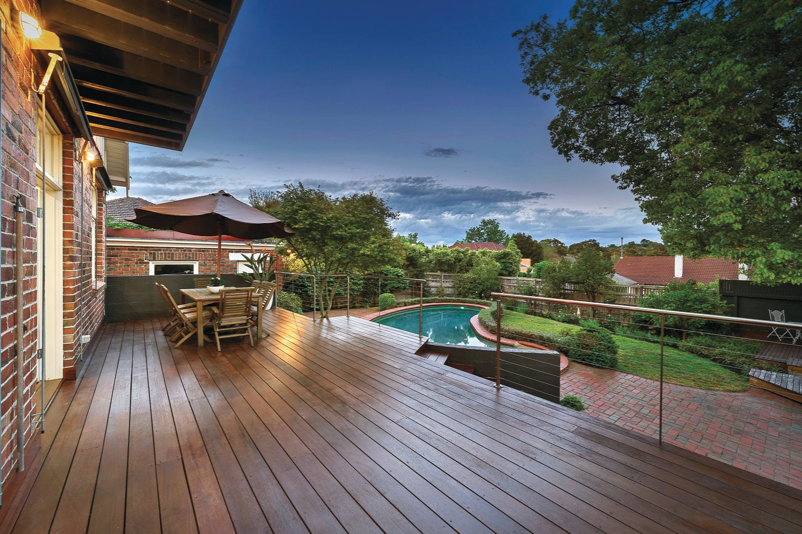 23 Maple Crescent, Camberwell, VIC
