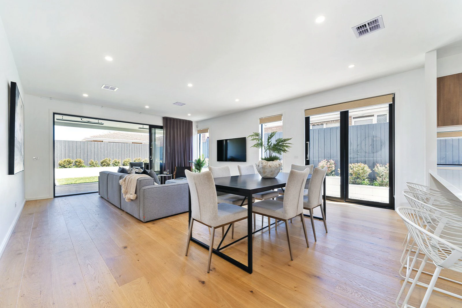 14 Towers Street, Beaumaris, VIC