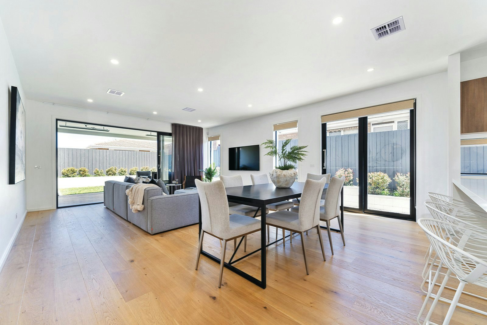 14 Towers Street, Beaumaris, VIC