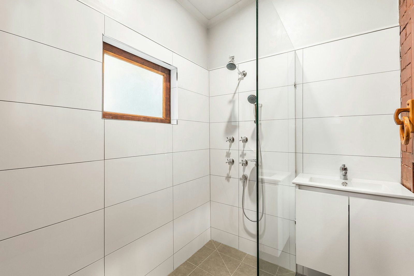 59 Ashworth Street, Albert Park, VIC