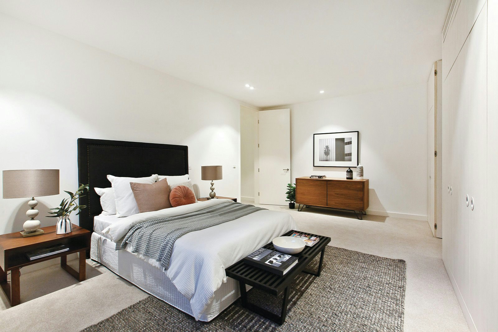 3/50 Washington Street, Toorak, VIC