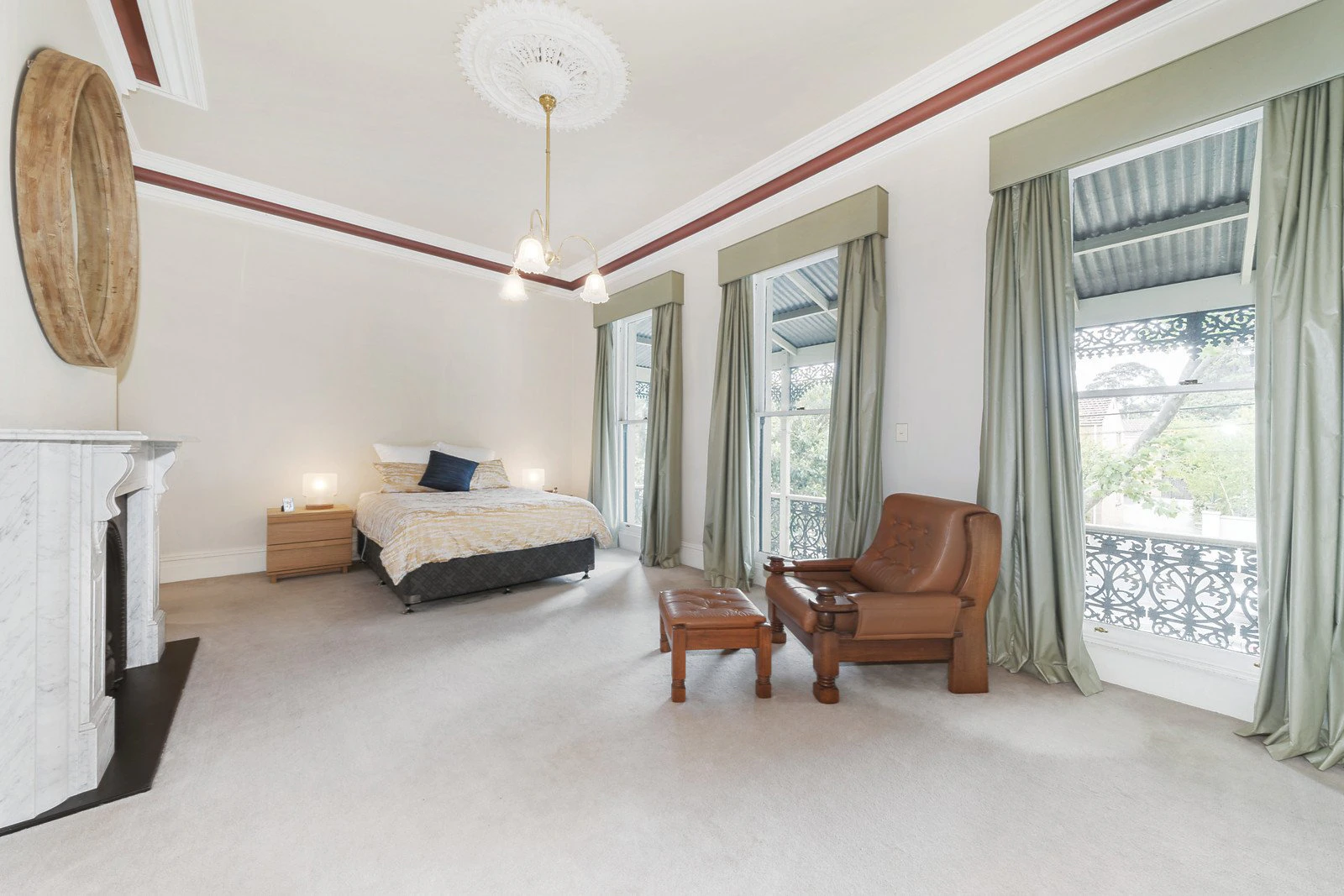 896 Malvern Road, Armadale, VIC