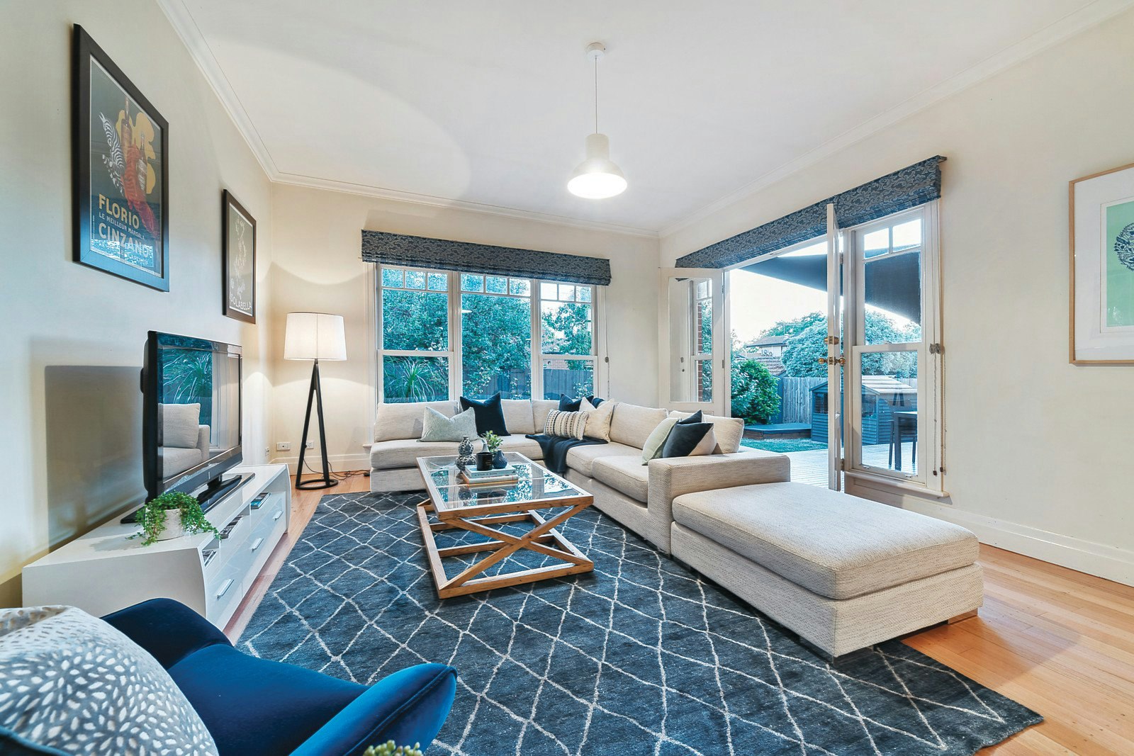 20 Rix Street, Glen Iris, VIC