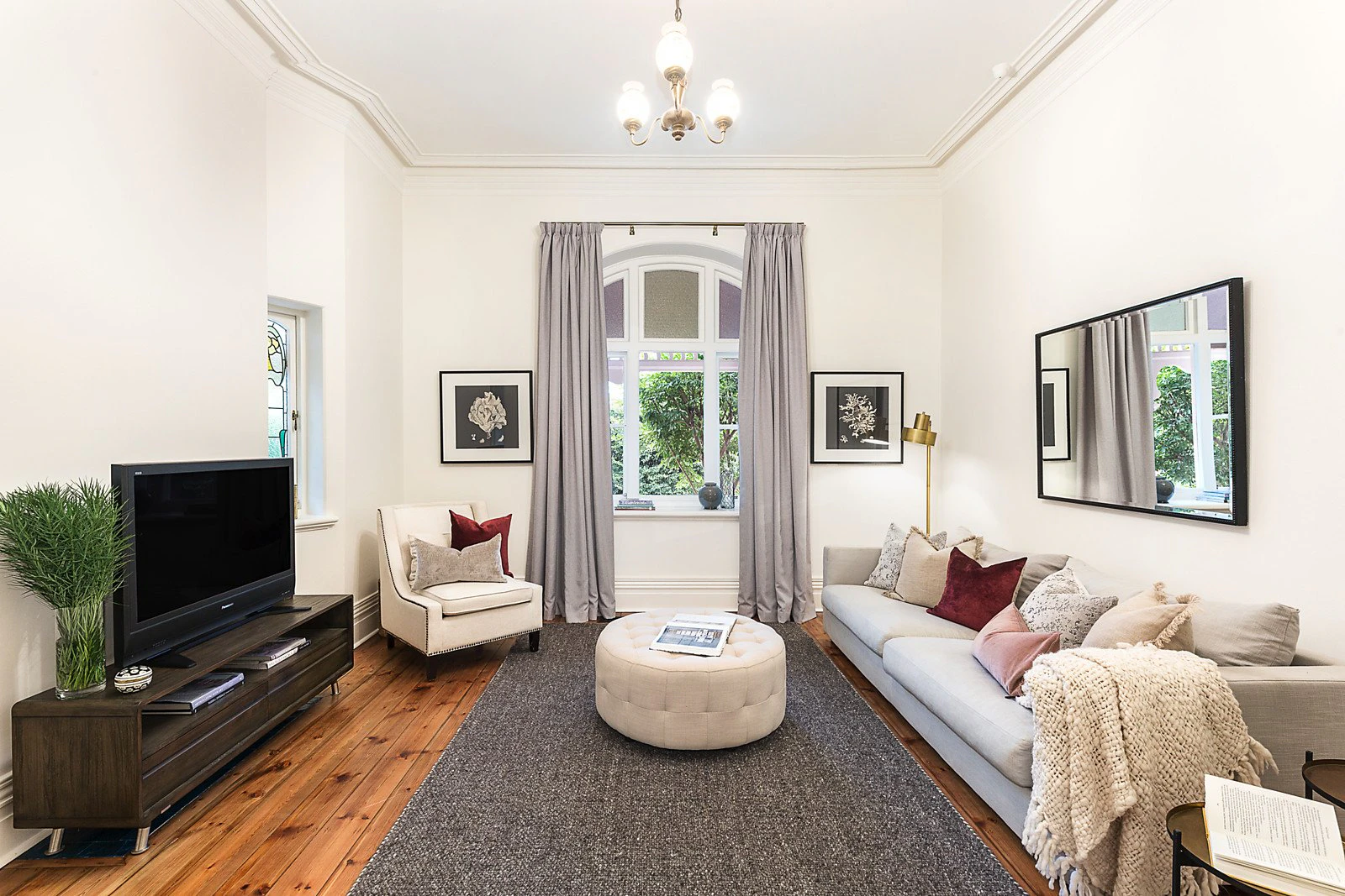 45 Power Street, Hawthorn, VIC
