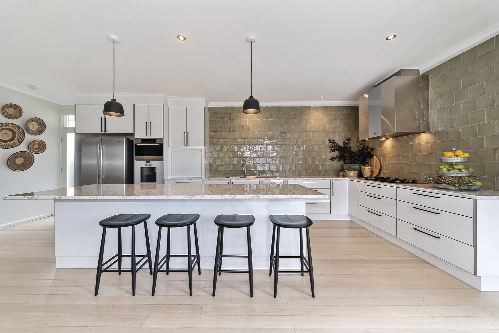 2 Heatherleigh Place, Malvern East, VIC