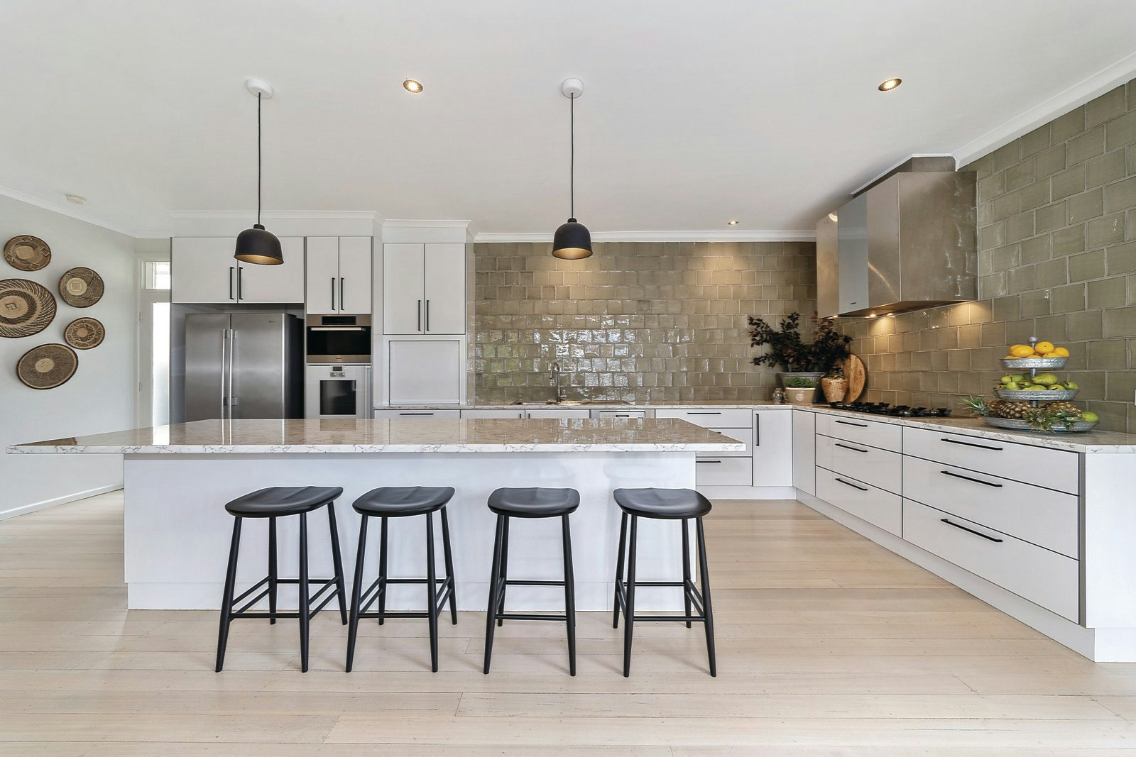 2 Heatherleigh Place, Malvern East, VIC