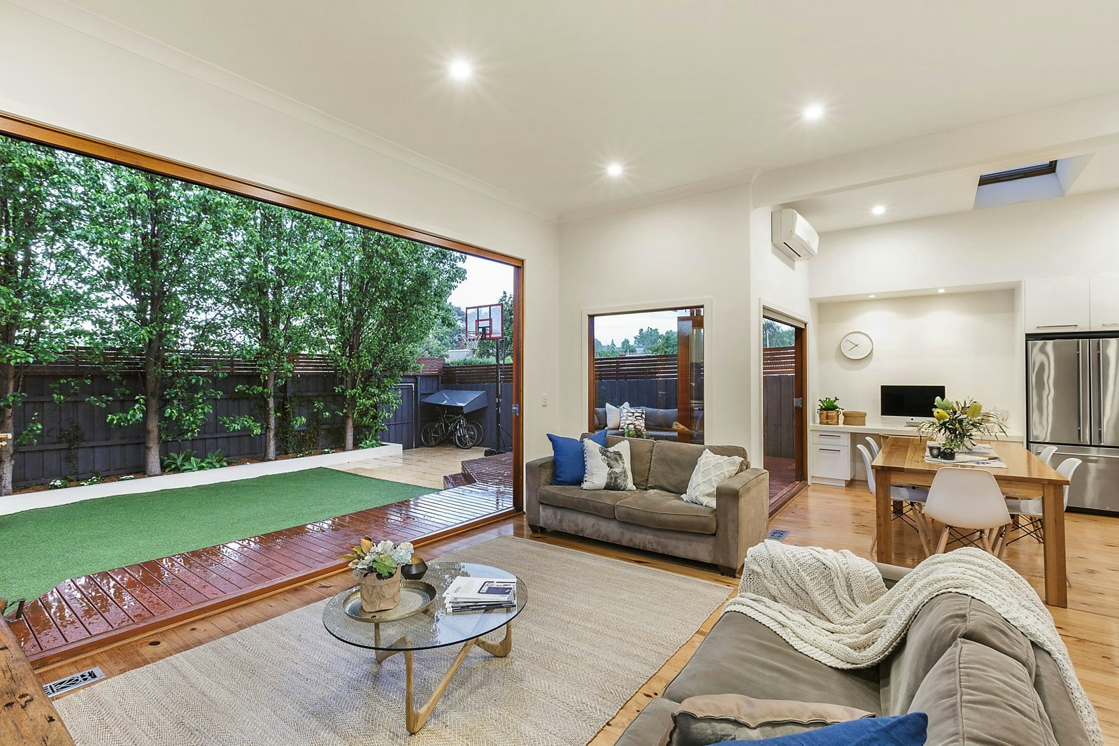 22 Stanley Avenue, Hawthorn East, VIC