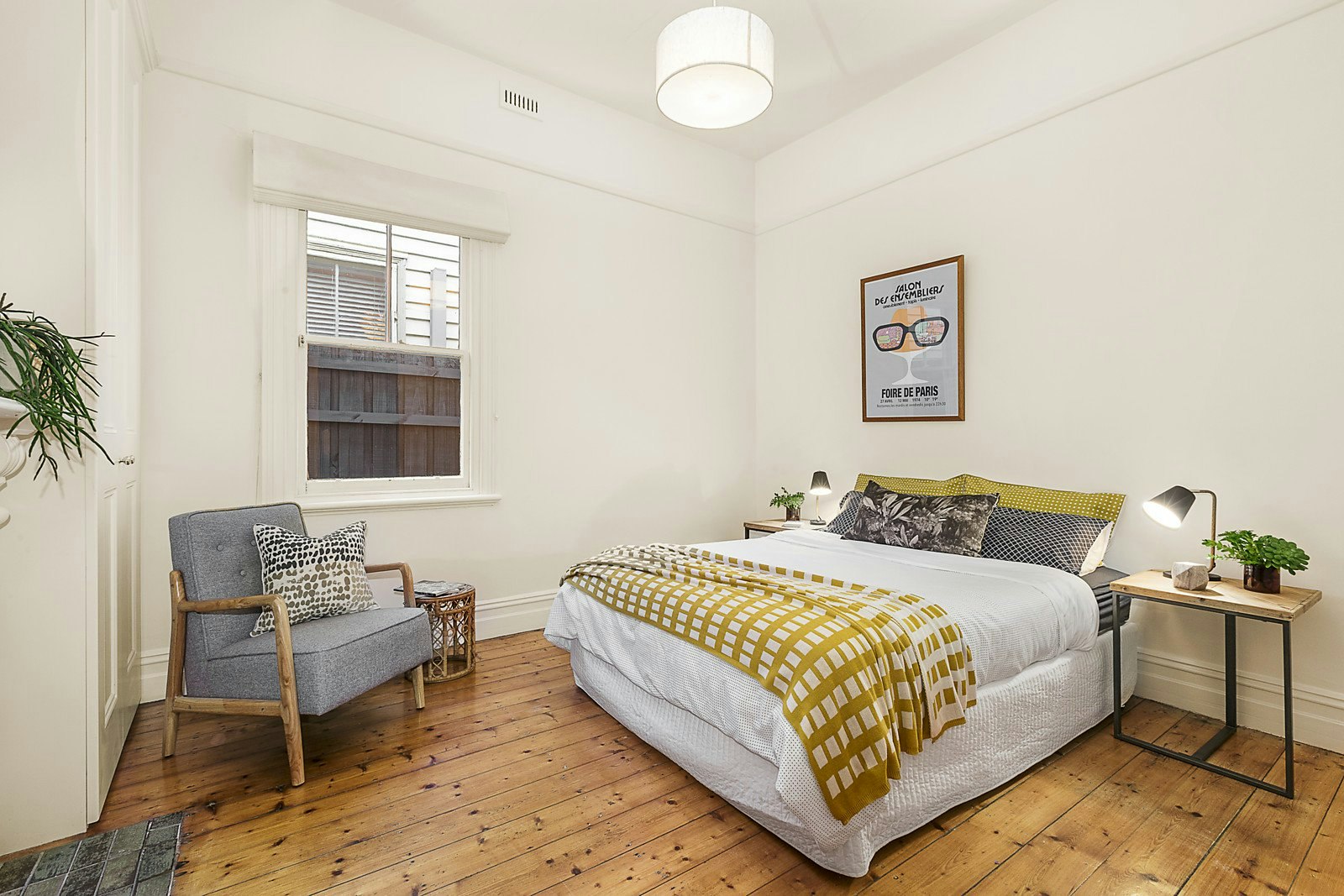 22 Stanley Avenue, Hawthorn East, VIC