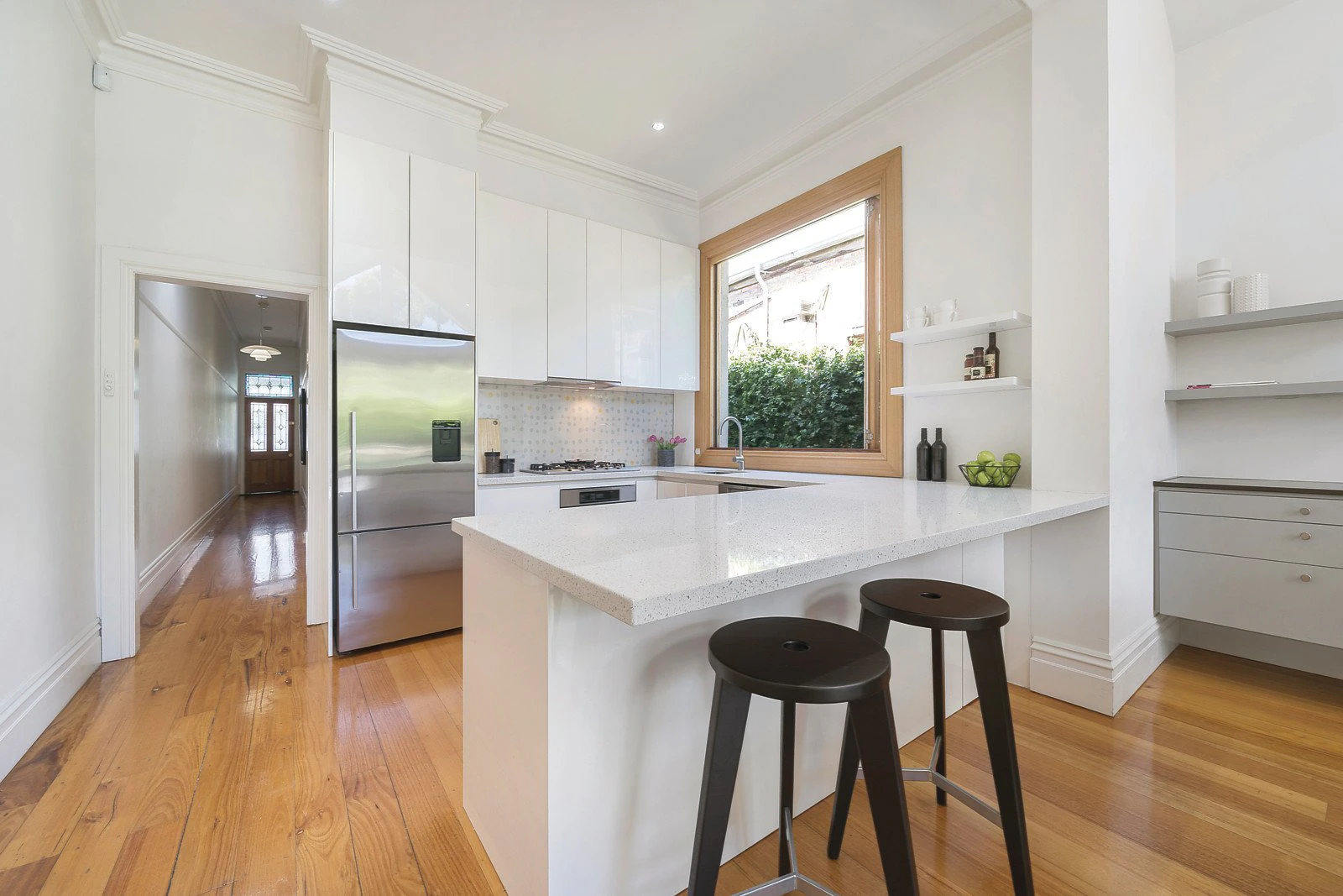 19 York Street, Prahran, VIC
