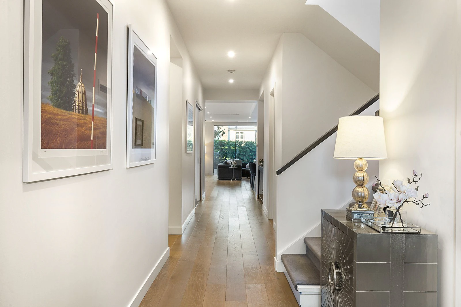 53 Leura Grove, Hawthorn East, VIC