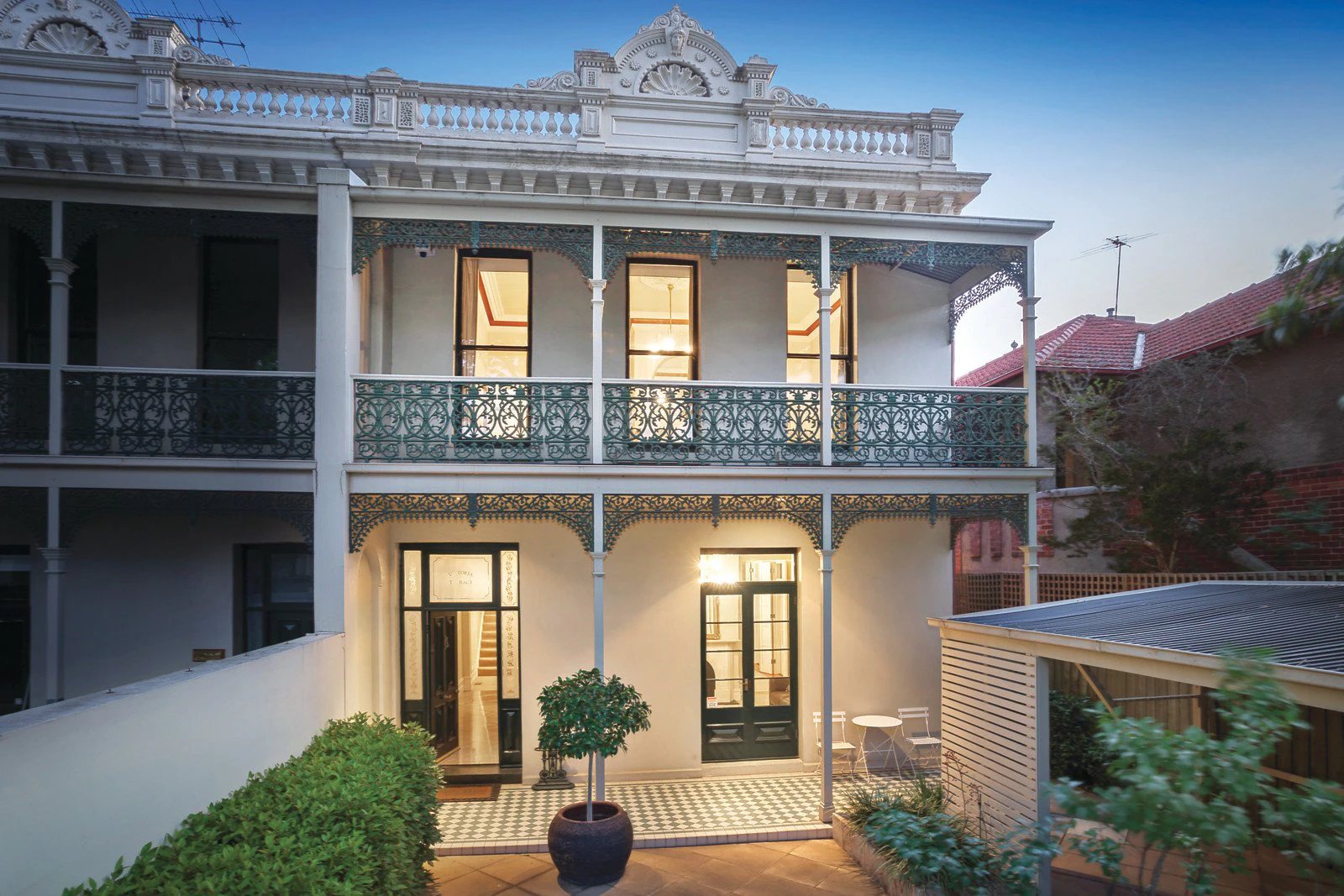 896 Malvern Road, Armadale, VIC