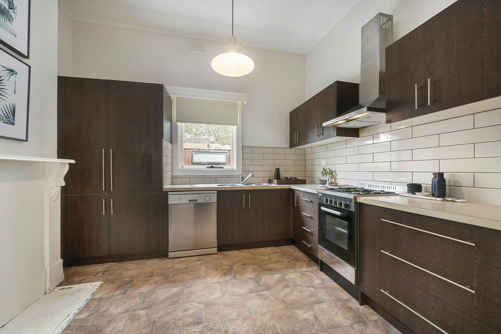 37 Evelyn Street, St Kilda East, VIC