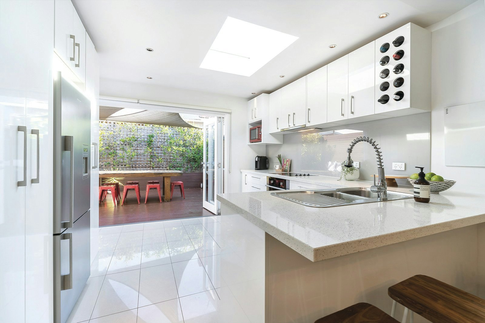 30 Packington Place, Prahran, VIC