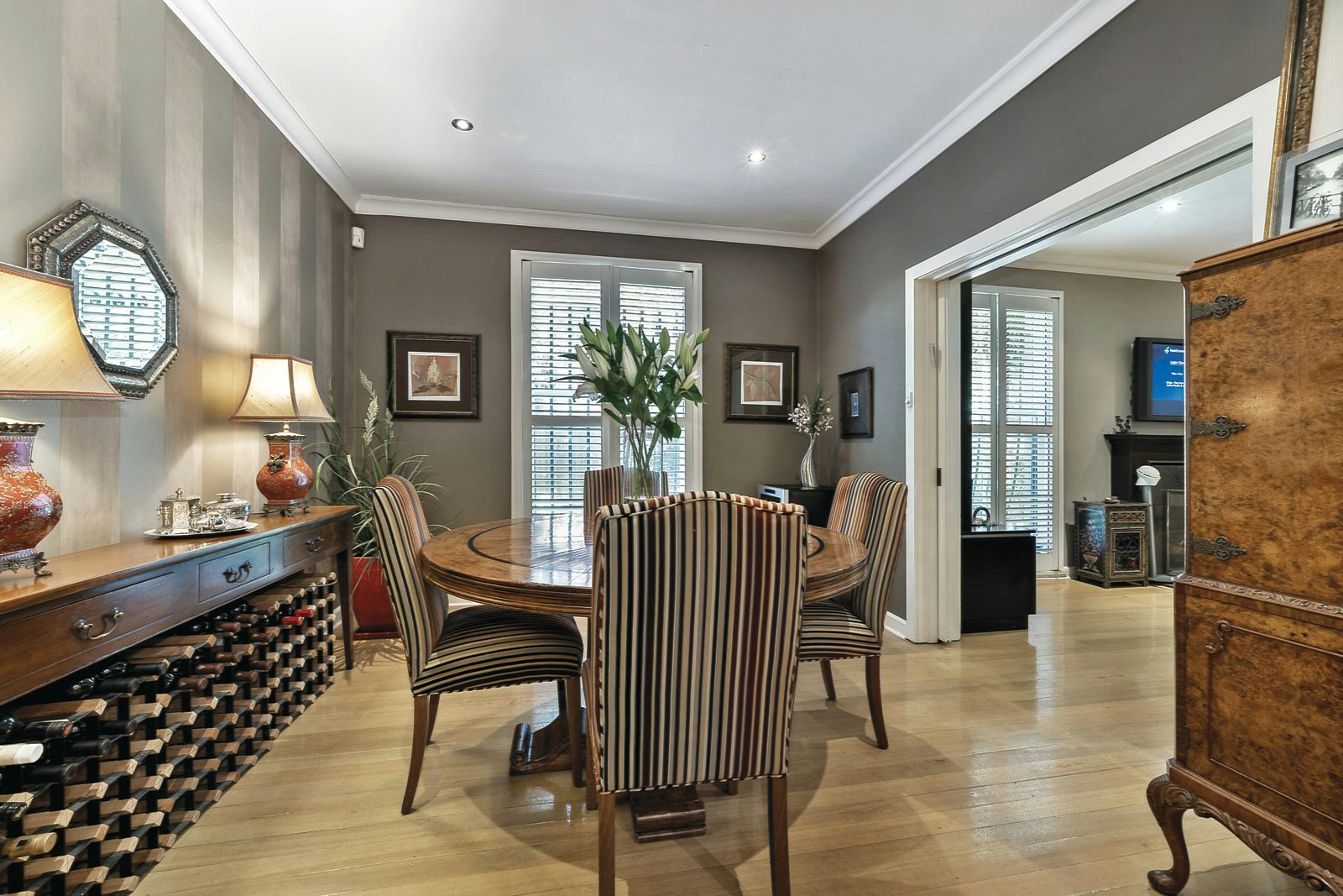 1/533 Orrong Road, Armadale, VIC