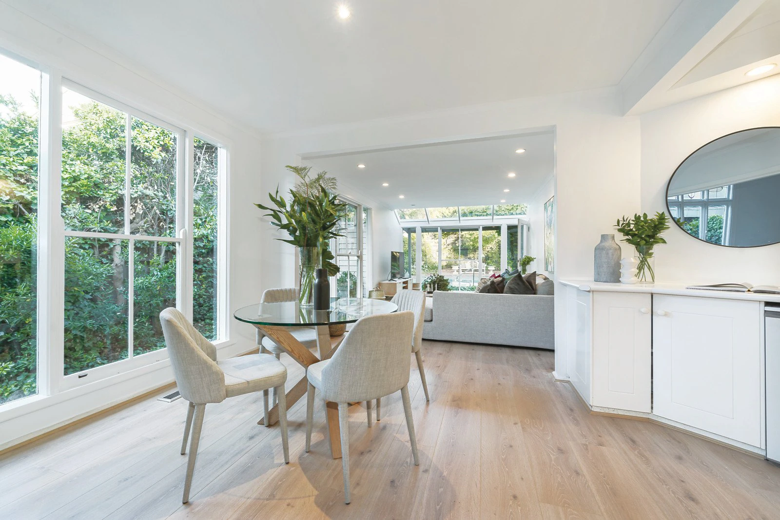 54 Vincent Street, Glen Iris, VIC