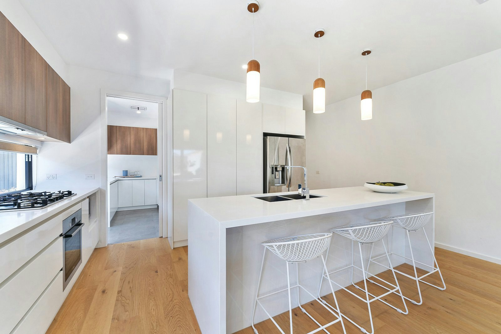 14 Towers Street, Beaumaris, VIC