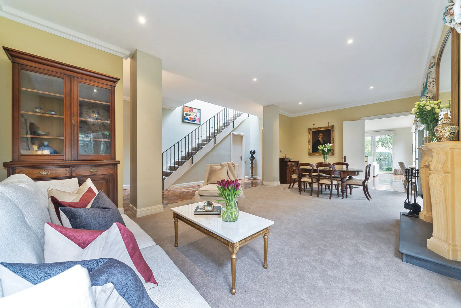 27a Thanet Street, Malvern, VIC
