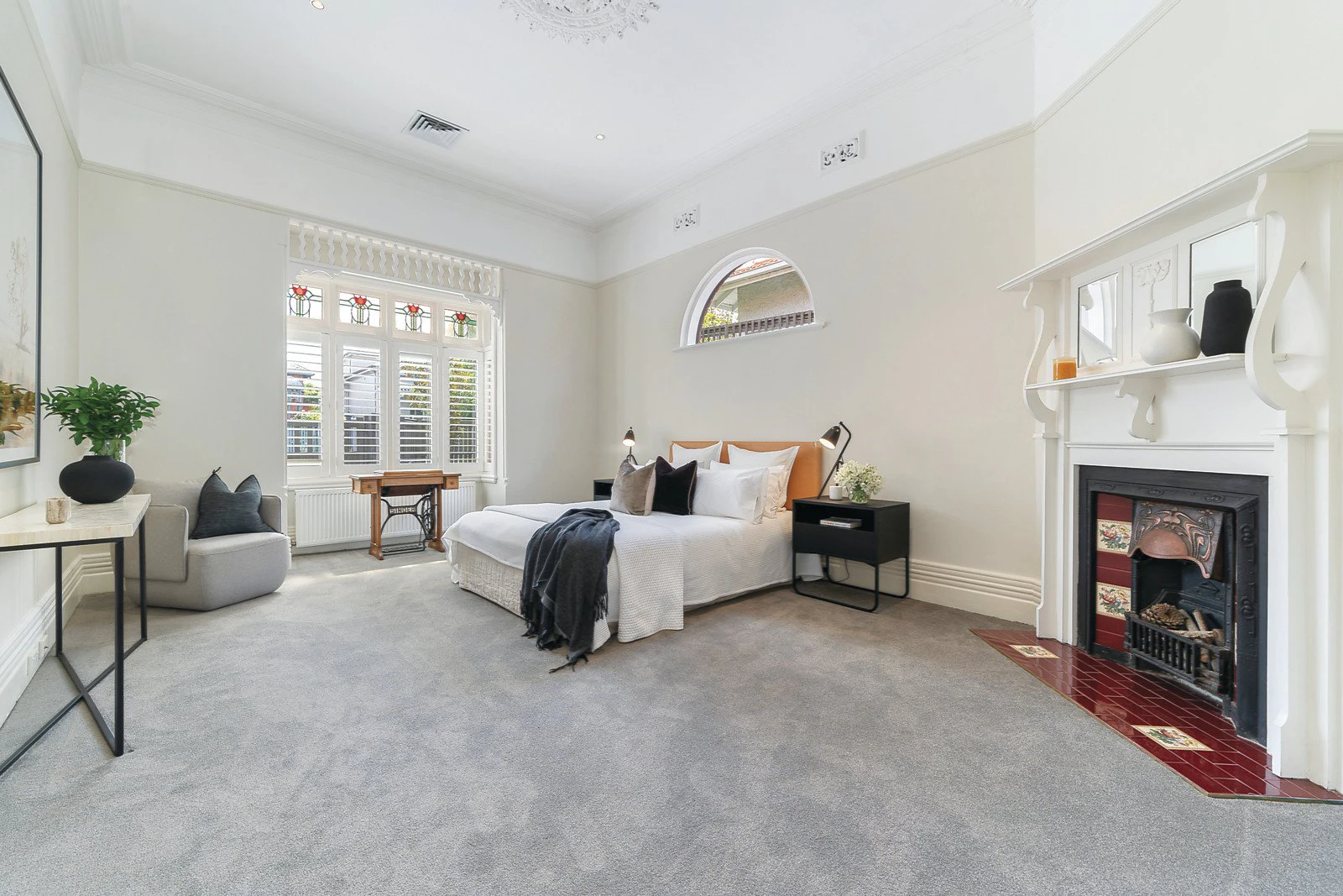 34A McKinley Avenue, Malvern, VIC