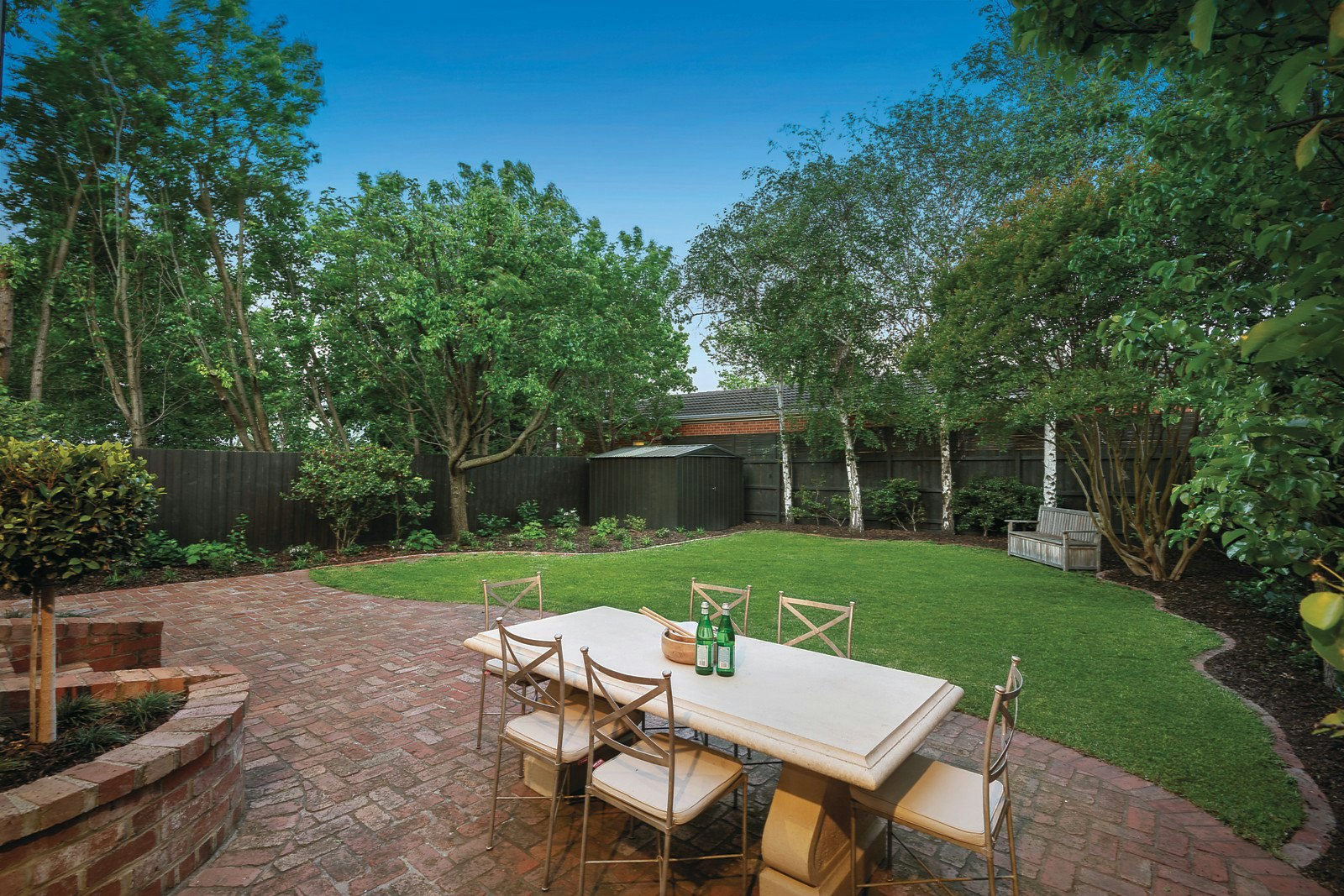 20 Warley Road, Malvern East, VIC