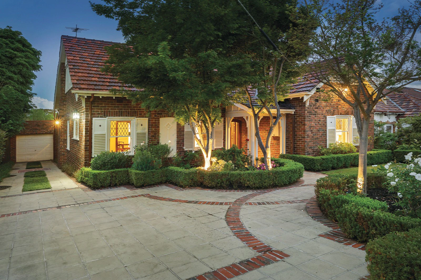 23 Maple Crescent, Camberwell, VIC