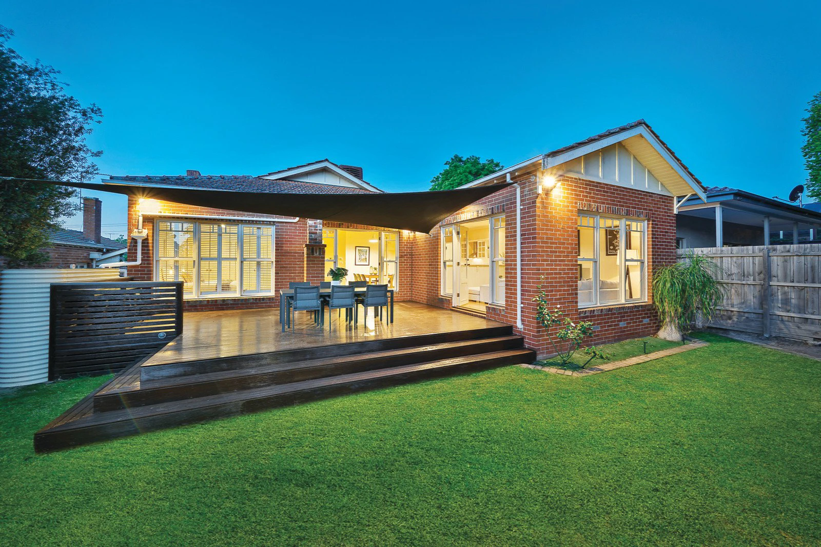 20 Rix Street, Glen Iris, VIC