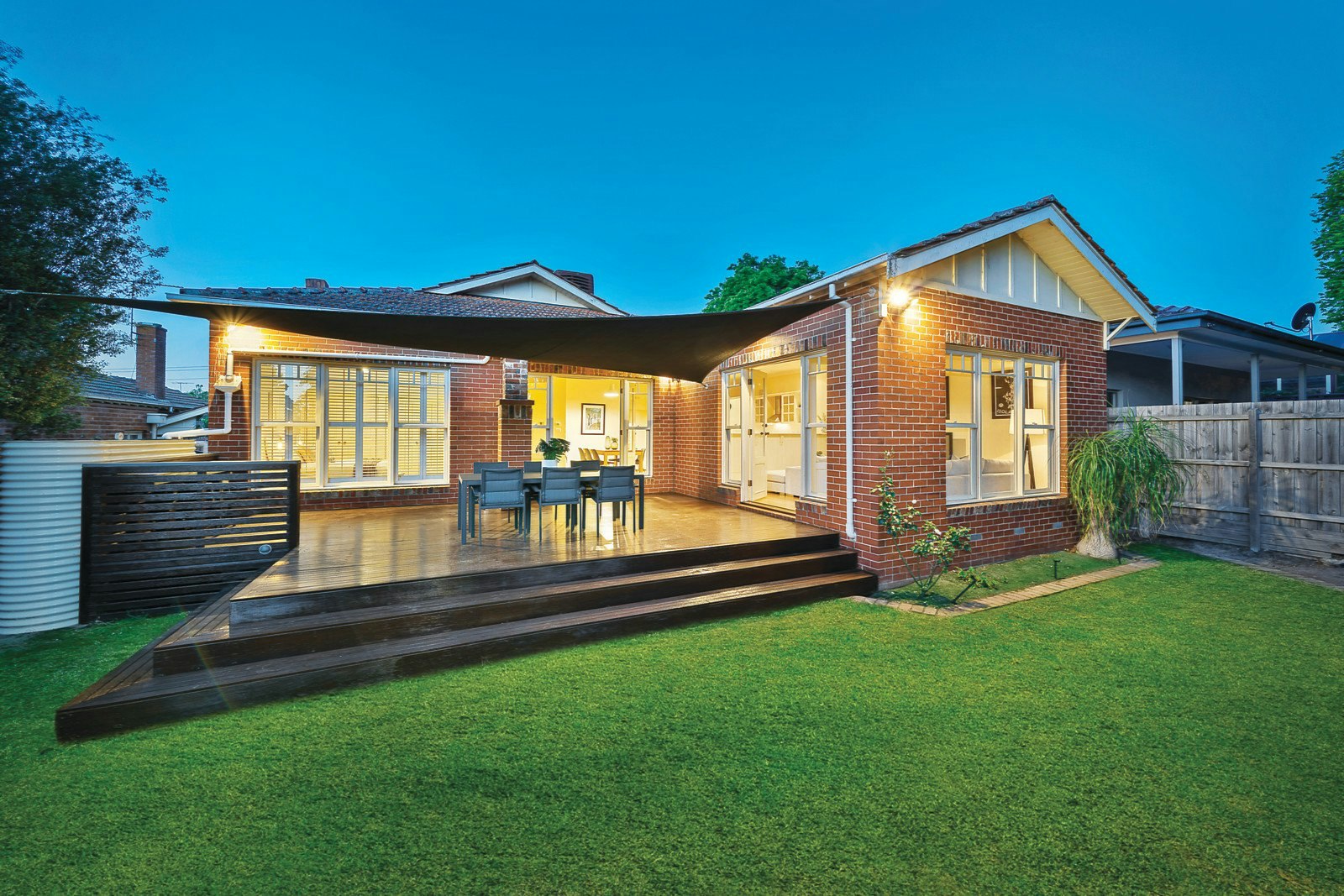 20 Rix Street, Glen Iris, VIC