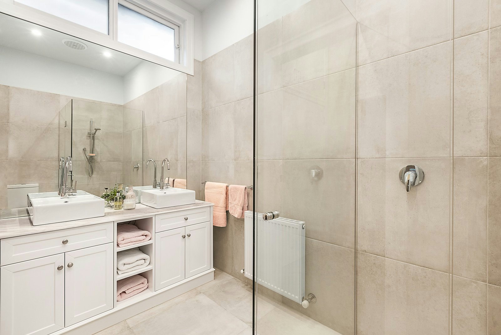 22 Belson Street, Malvern East, VIC