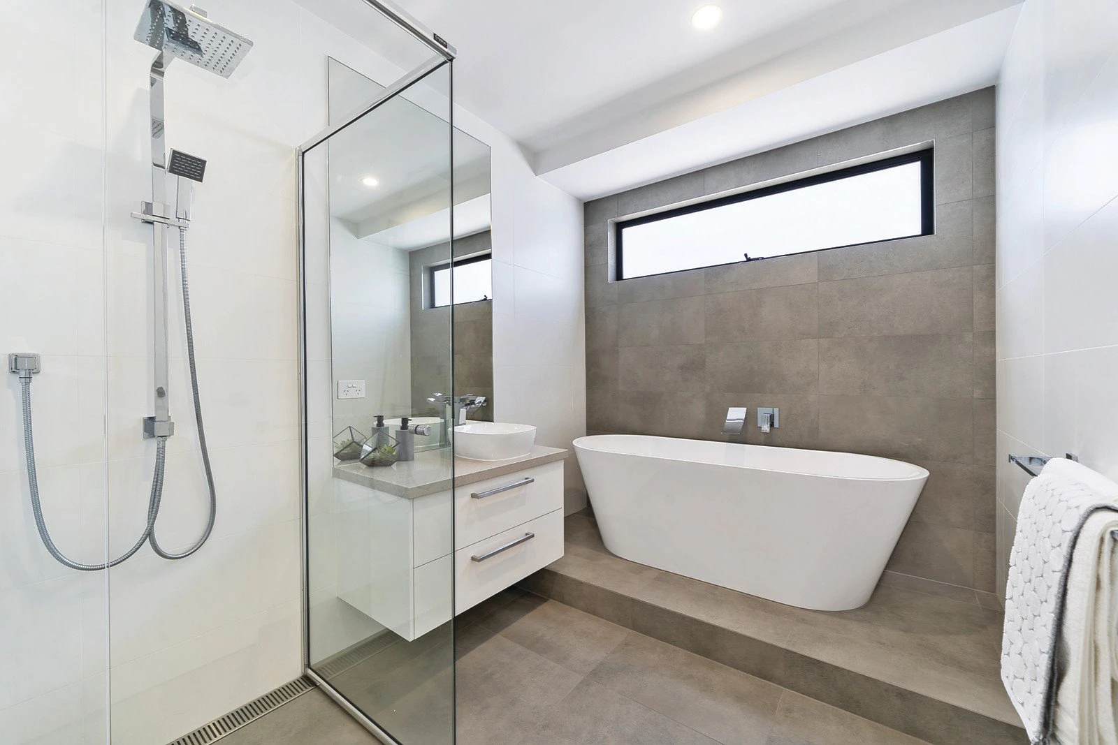 14 Towers Street, Beaumaris, VIC