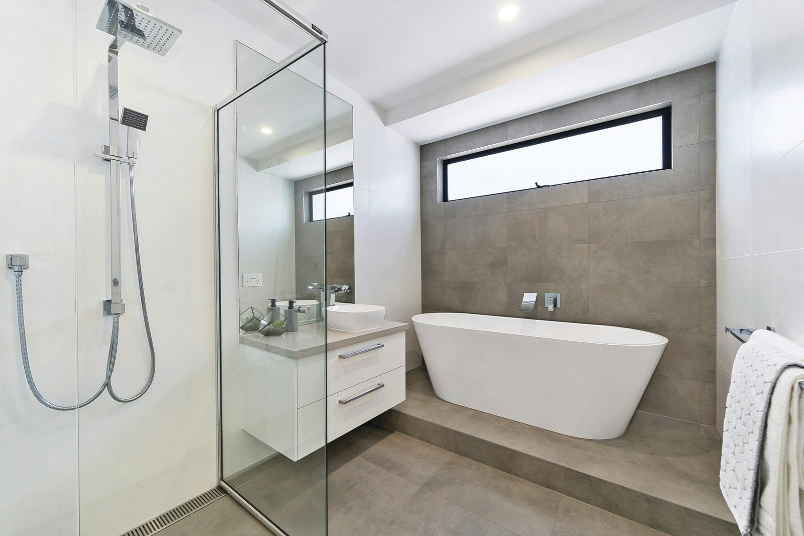 14 Towers Street, Beaumaris, VIC