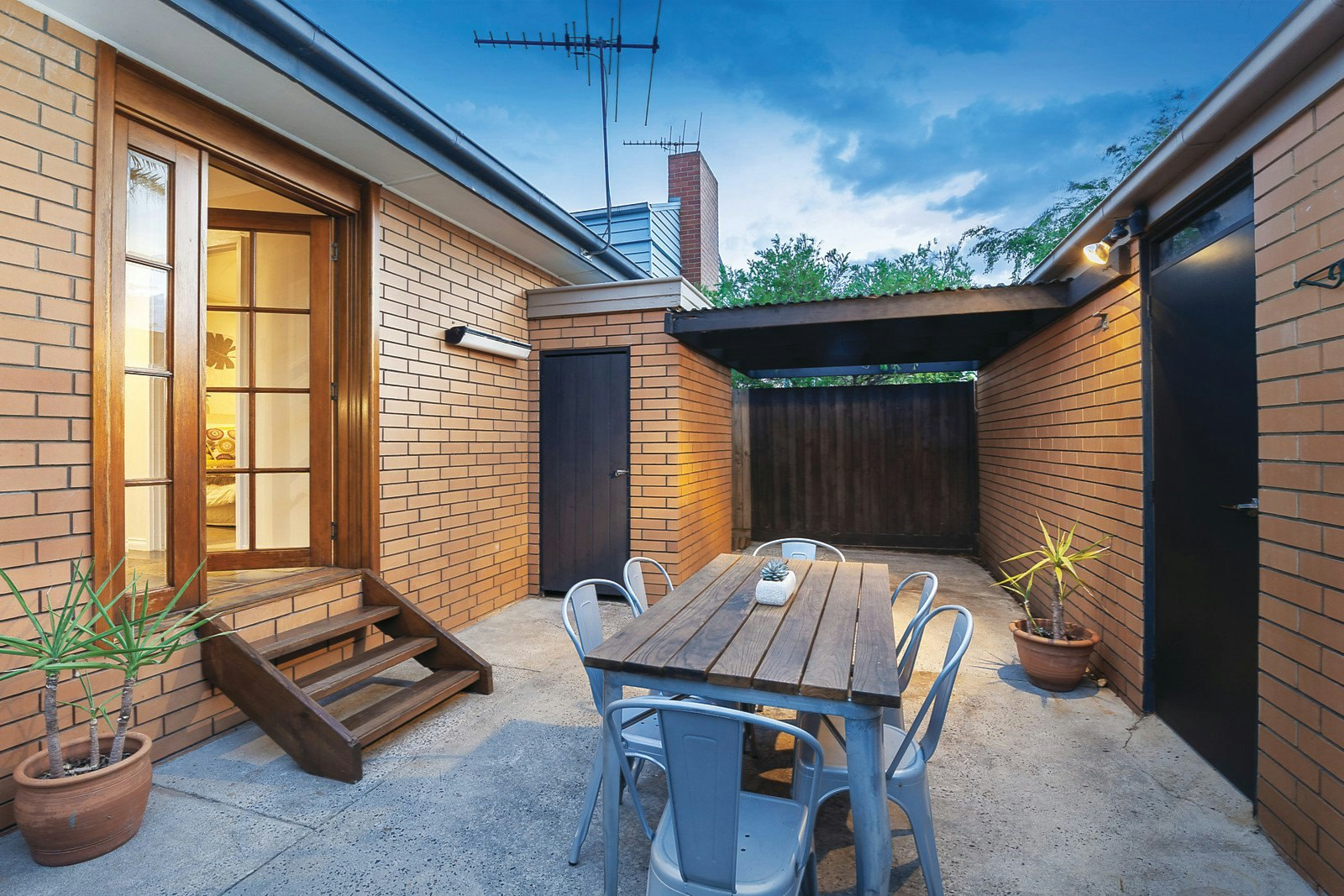 23 Pearson Street, Brighton, VIC