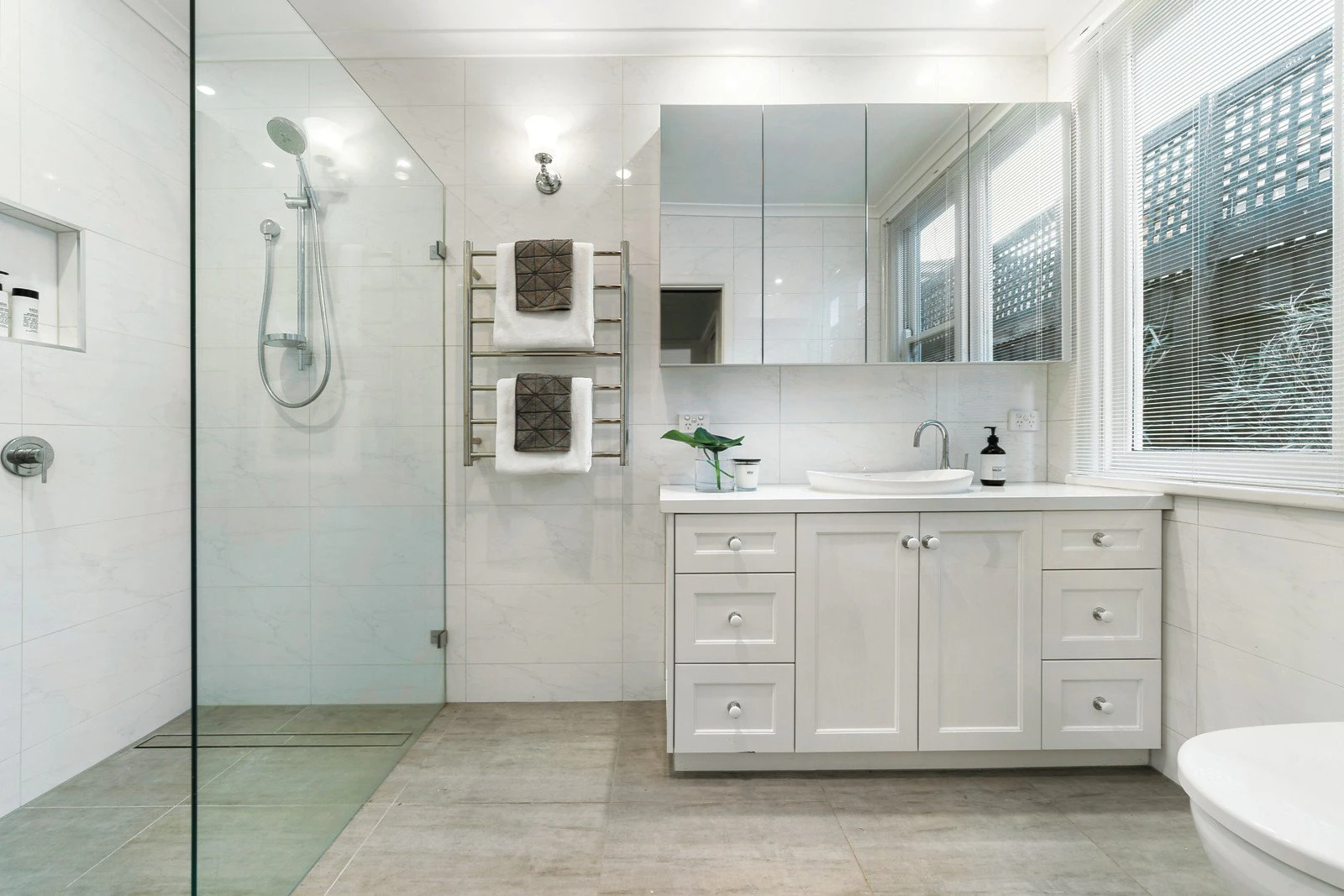 54 Vincent Street, Glen Iris, VIC