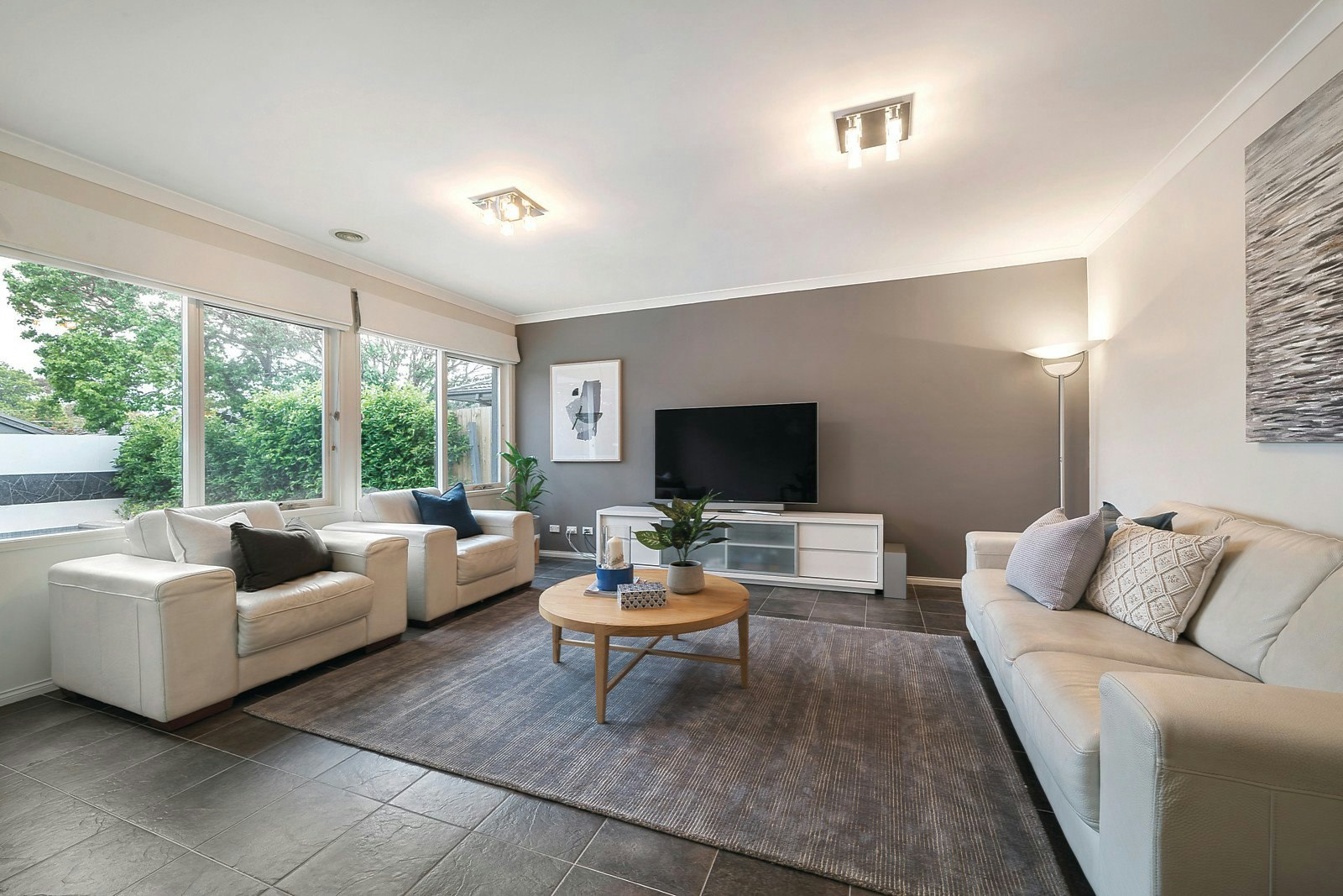 194 Bluff Road, Sandringham, VIC