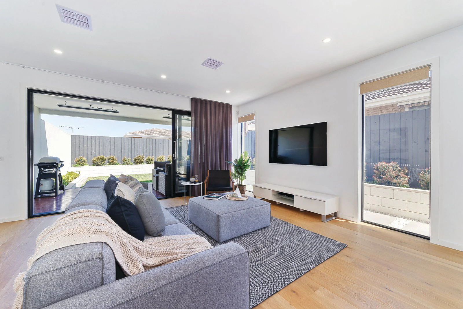 14 Towers Street, Beaumaris, VIC