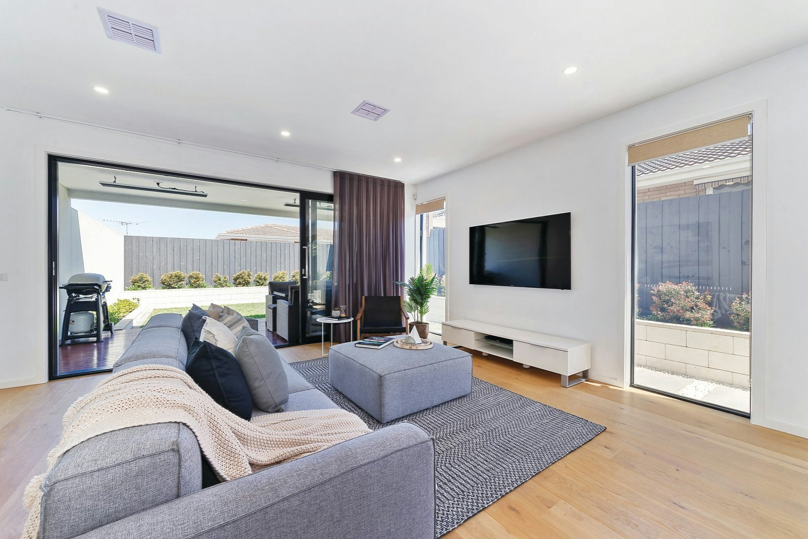 14 Towers Street, Beaumaris, VIC