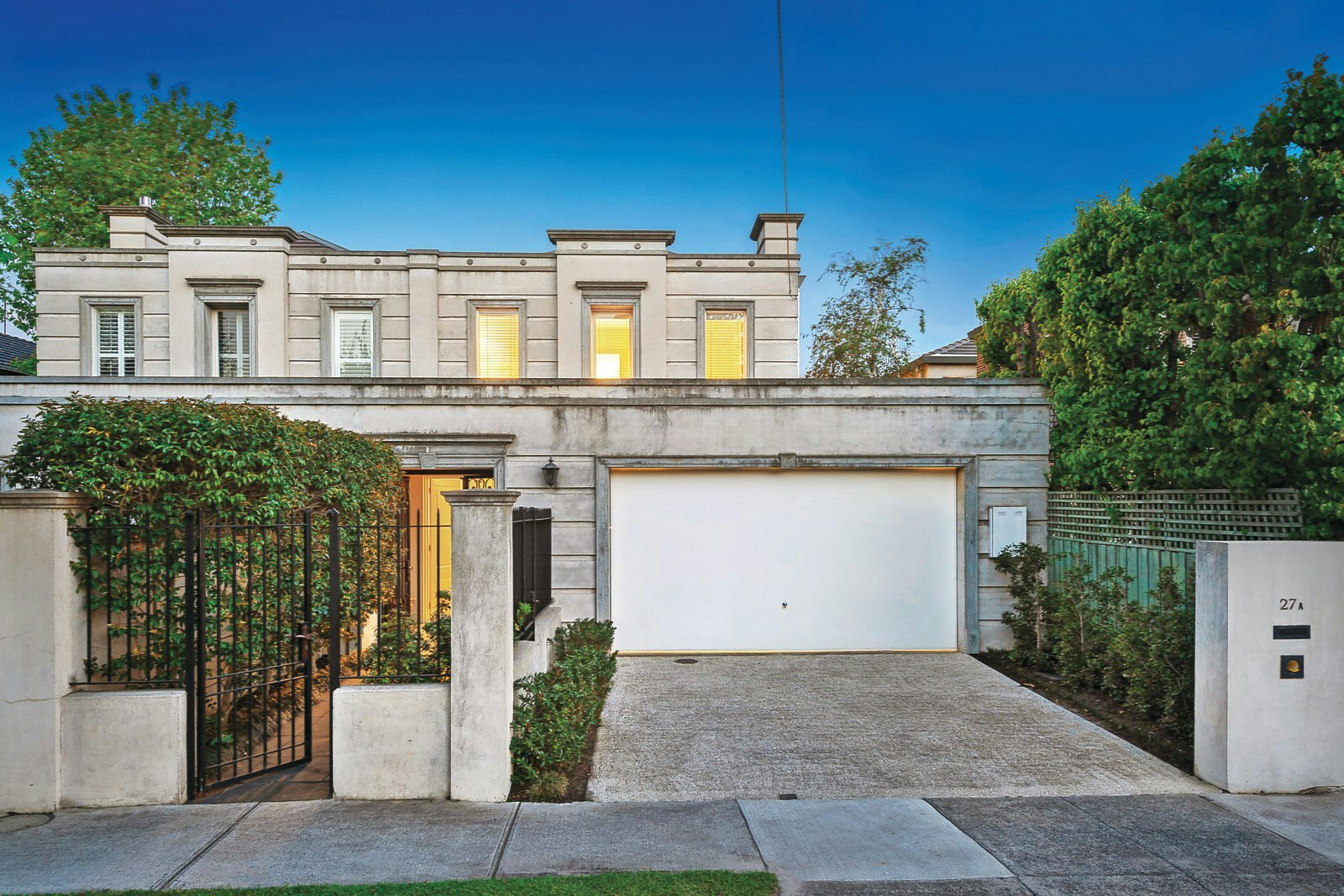 27a Thanet Street, Malvern, VIC