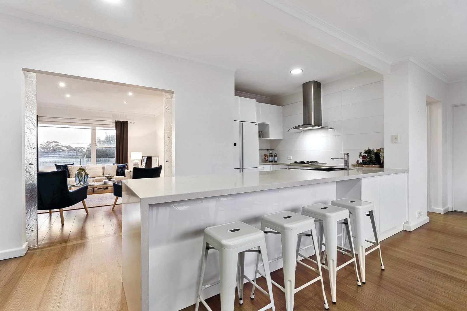 44 Wells Road, Beaumaris, VIC