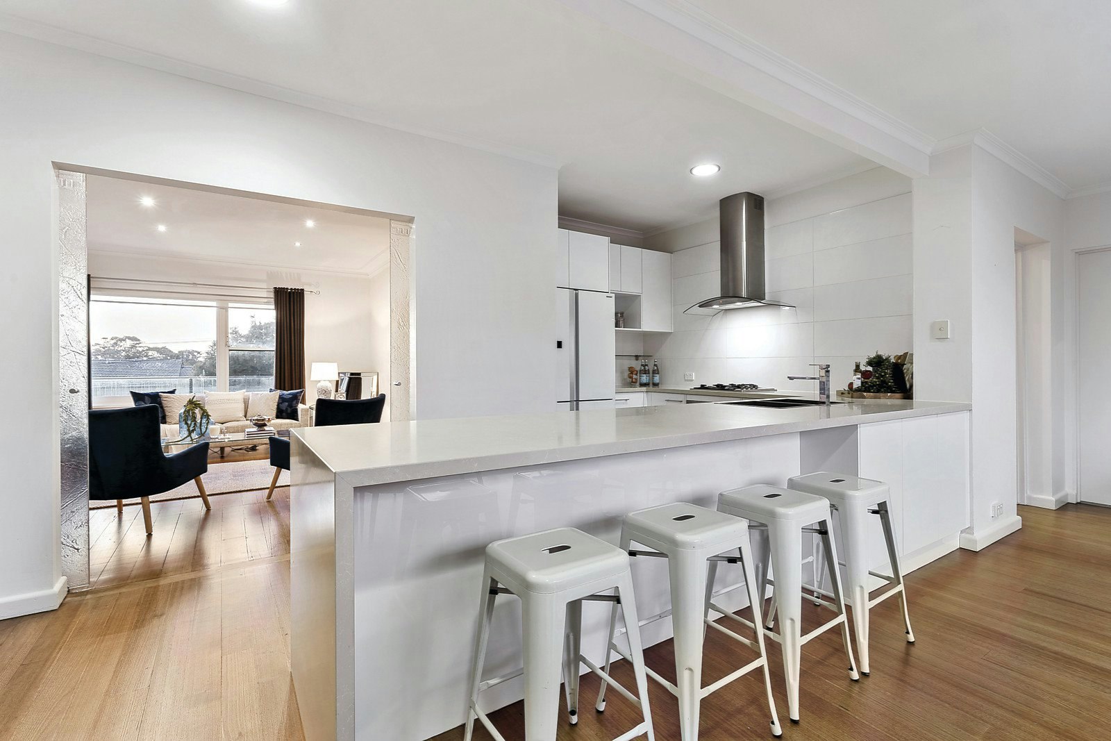 44 Wells Road, Beaumaris, VIC