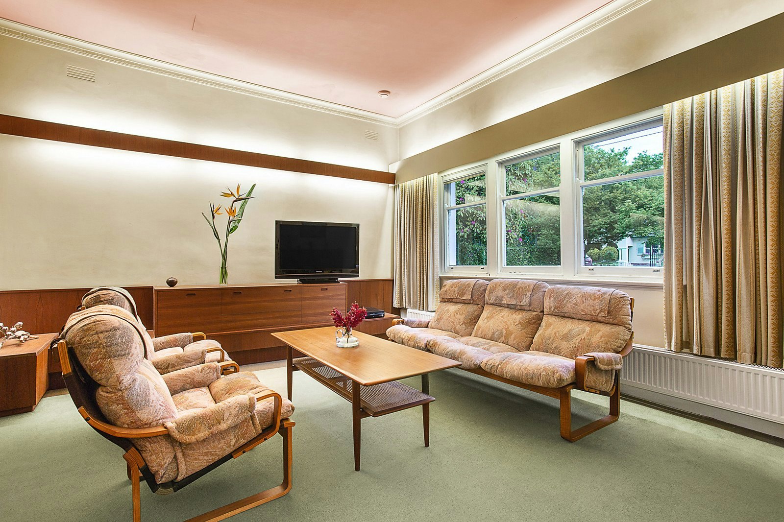 9 Urquhart Street, Hawthorn, VIC