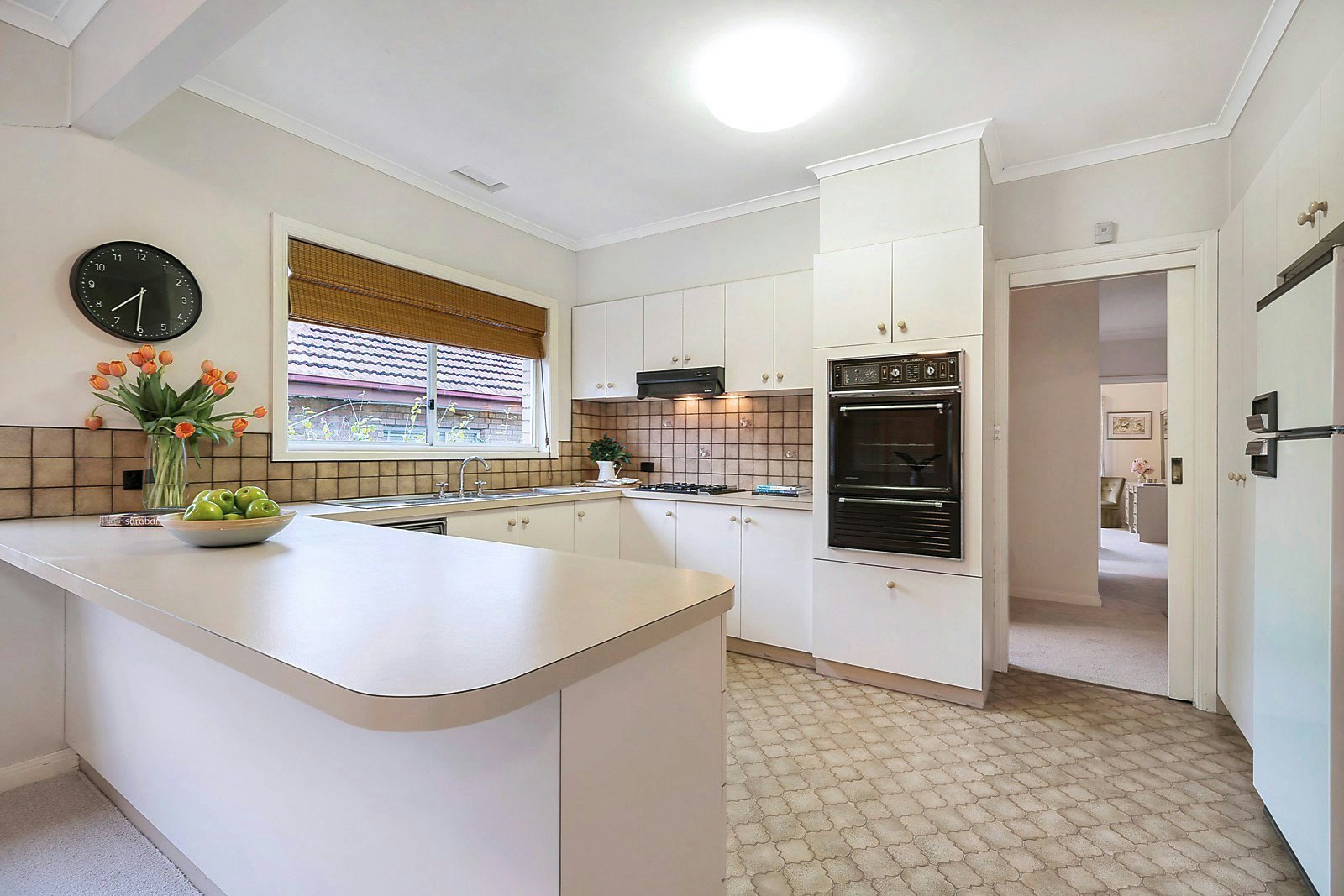 108 Argyll Street, Malvern East, VIC