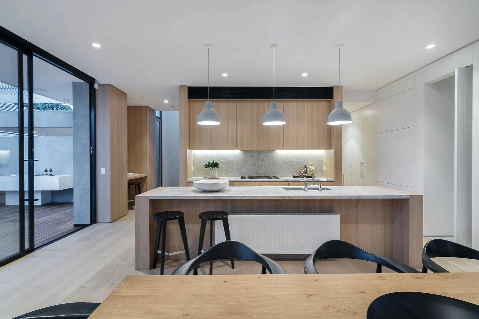 23 Albert Street, Brighton, VIC