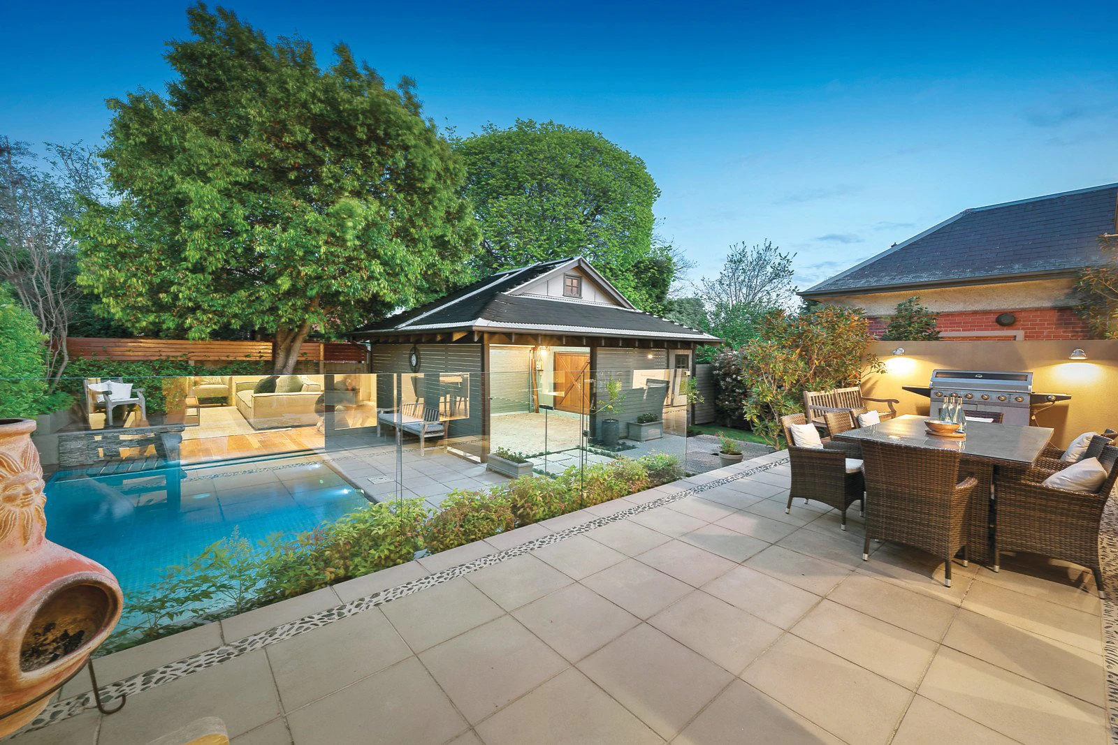34A McKinley Avenue, Malvern, VIC