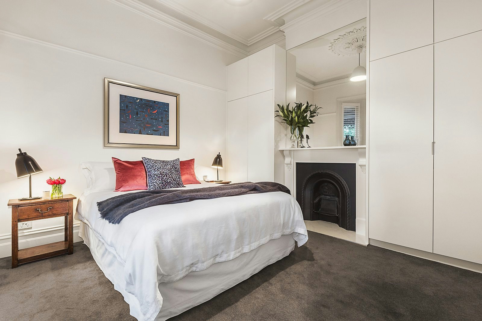 249 Richardson Street, Middle Park, VIC