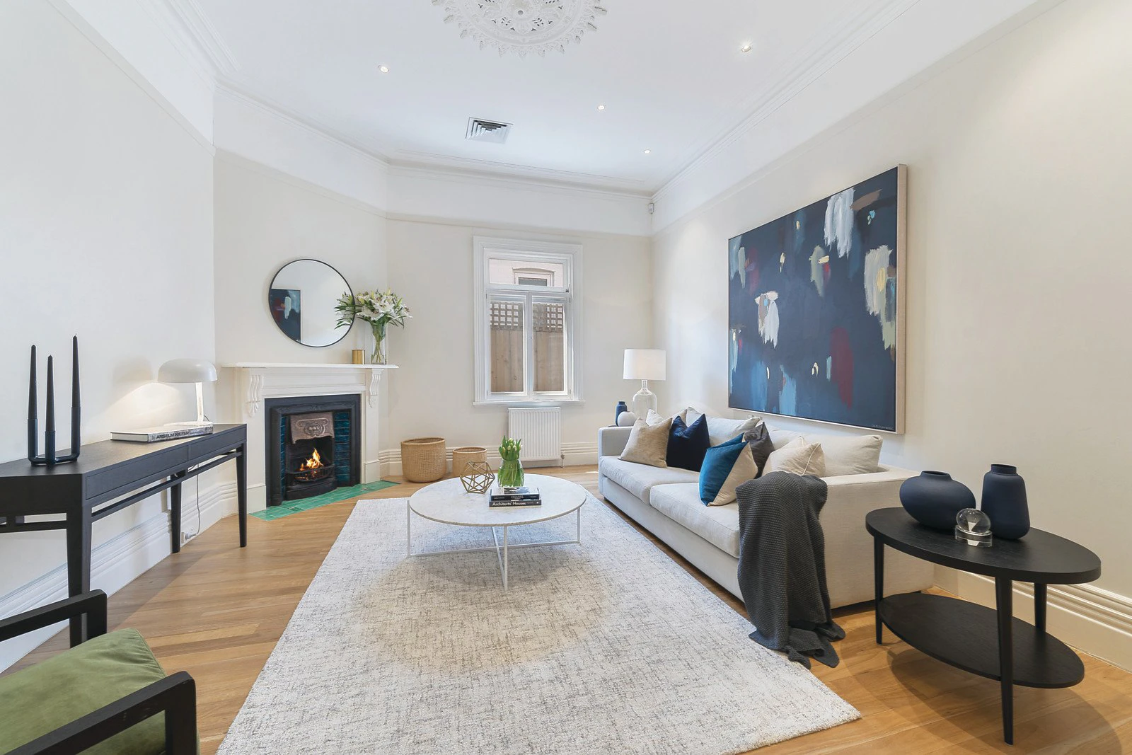 34A McKinley Avenue, Malvern, VIC