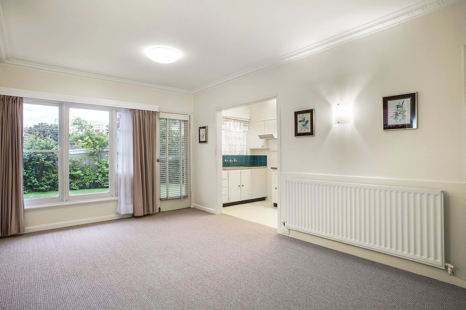 9 Urquhart Street, Hawthorn, VIC