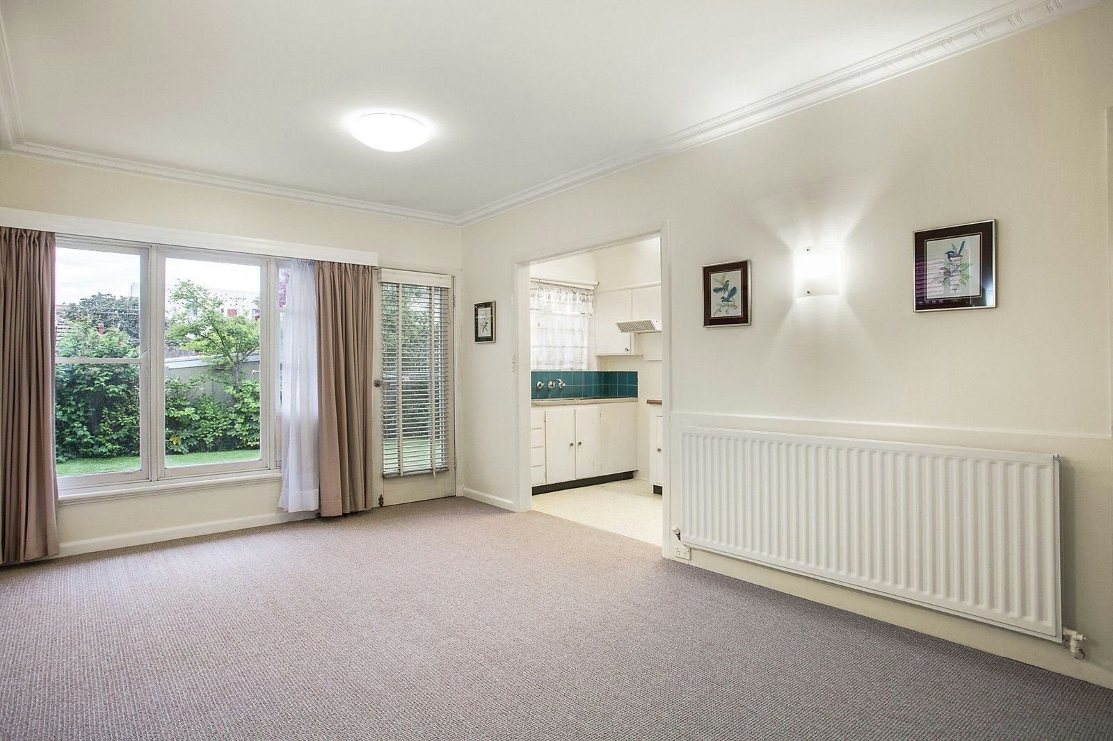 9 Urquhart Street, Hawthorn, VIC