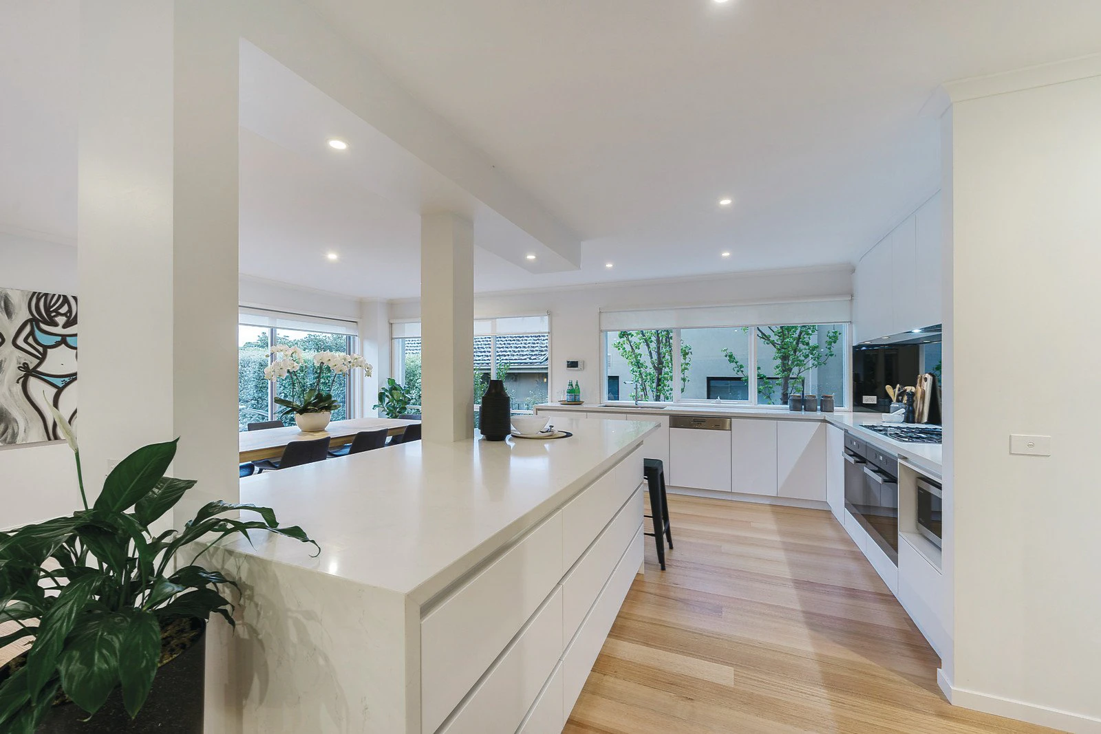 34 First Street, Black Rock, VIC