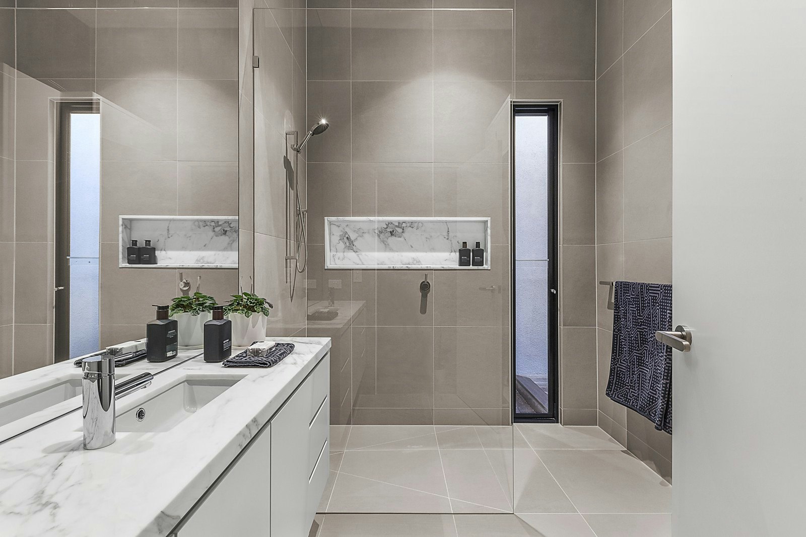 249 Richardson Street, Middle Park, VIC