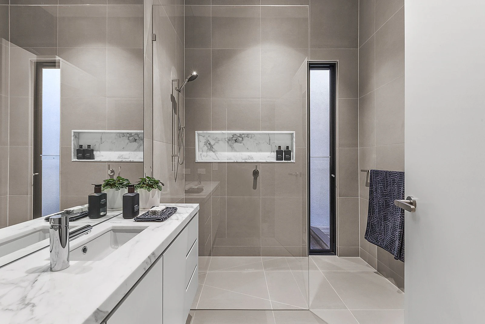 249 Richardson Street, Middle Park, VIC